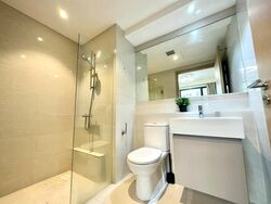 Twin Waterfalls (D19), Condominium #530106421